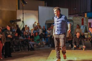 EXP_2024_ForteSpektakel-203