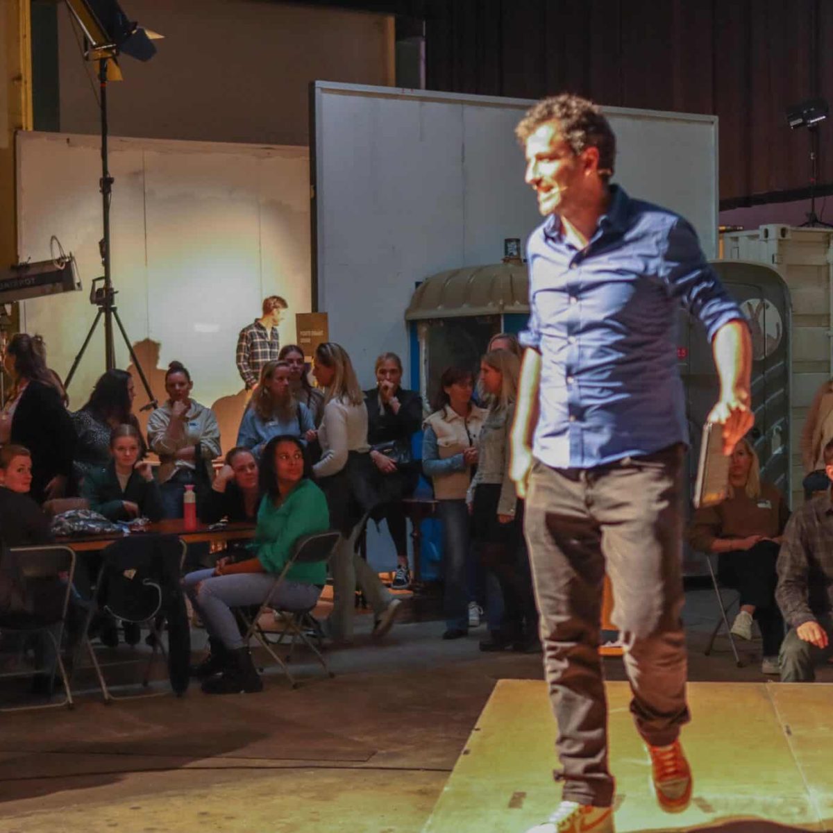 EXP_2024_ForteSpektakel-203