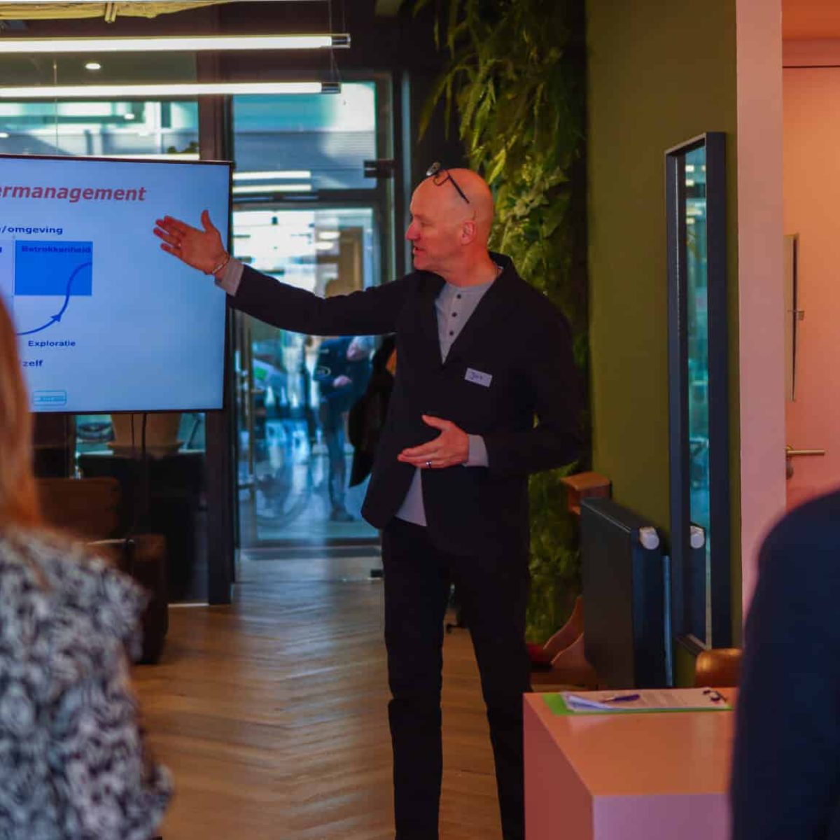 EXP_Images_KlantendagInteractiveGames-01 (1)