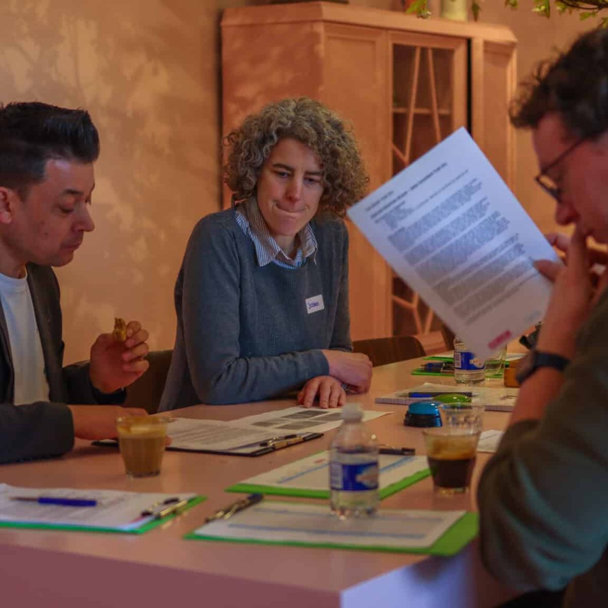 EXP_Images_KlantendagInteractiveGames-04