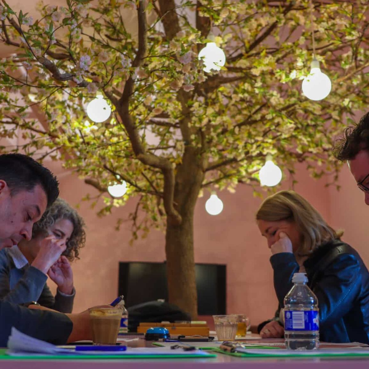 EXP_Images_KlantendagInteractiveGames-06