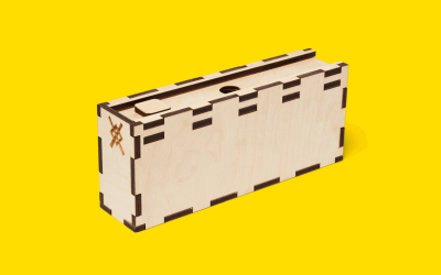 Trainingsbox 1 EXPinc_20211118_01