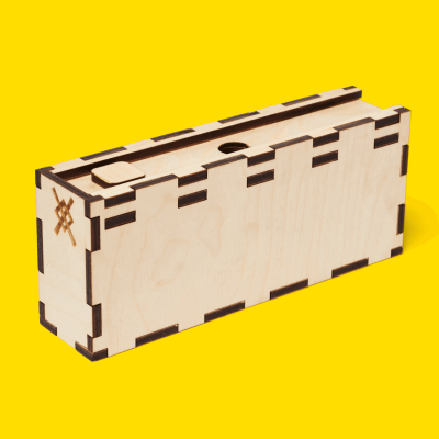 Trainingsbox 6 EXPinc_20211118_01
