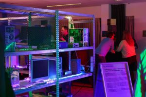 ExpInc_EscapeRoomEvent_Photo-53