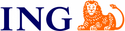 ING_logo (2) ING_logo (2)