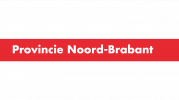 Logo-Provincie-1530×852 Logo-Provincie-1530x852