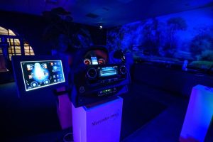 FutureGame 7 _RON9520