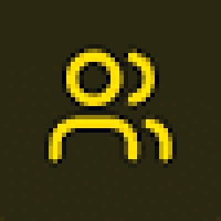 Screenshot 2026-02-19 120256