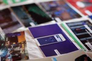 Studio eXp - Diemen-26