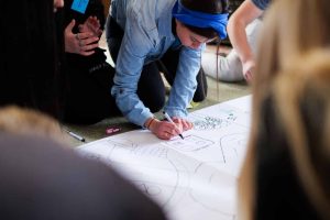 Studio eXp - Diemen-63