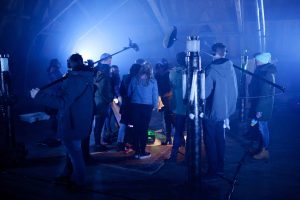 Studio eXp - Diemen-71 (1)