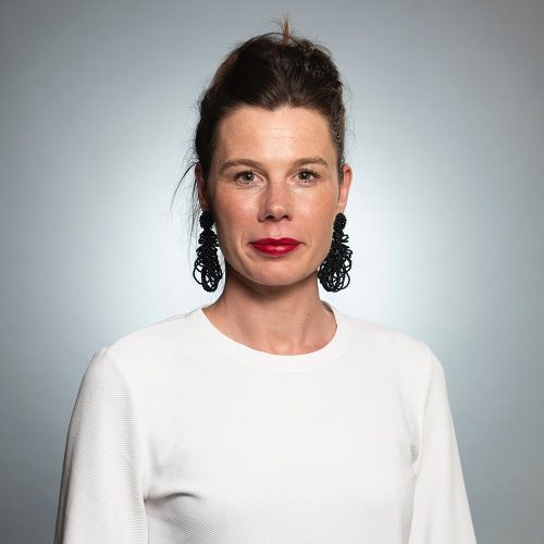 WhatsApp Image 2024-11-20 at 20.34.54