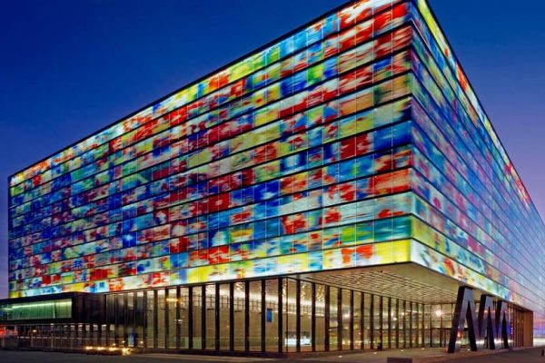 beeld-geluid-museum-hilversum.jpeg beeld-geluid-museum-hilversum.jpeg