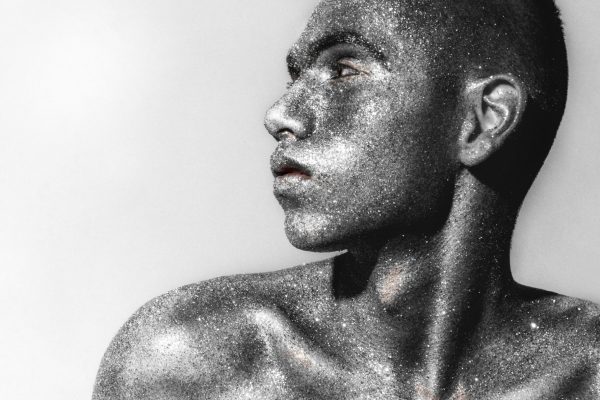 diego-sanchez-hNGSYPdeJ30-unsplash diego-sanchez-hNGSYPdeJ30-unsplash
