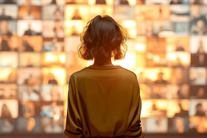 expinc_A_woman_seen_from_behind_standing_in_front_of_a_large__e76ce33a-239b-49ef-addd-5644effa9039_3