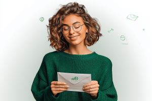 expinc_a_woman_receiving_visually_appealing_report_in_an_enve_11a50af1-f6f4-4ed8-b690-0bc6b76671e5_0