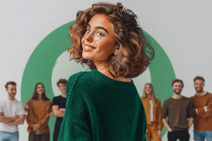 expinc_i_woman_with_10_other_happy_people_playing_an_escape_r_17f013e6-77e5-4b93-8662-cd9d124462d8_1