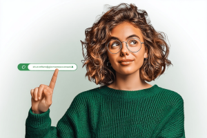 midjourney-editor-1759387032899