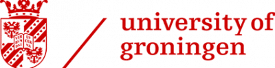 rugr_logoen_rood_rgb-web rugr_logoen_rood_rgb-web