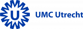 umc-utrecht-1 umc-utrecht-1