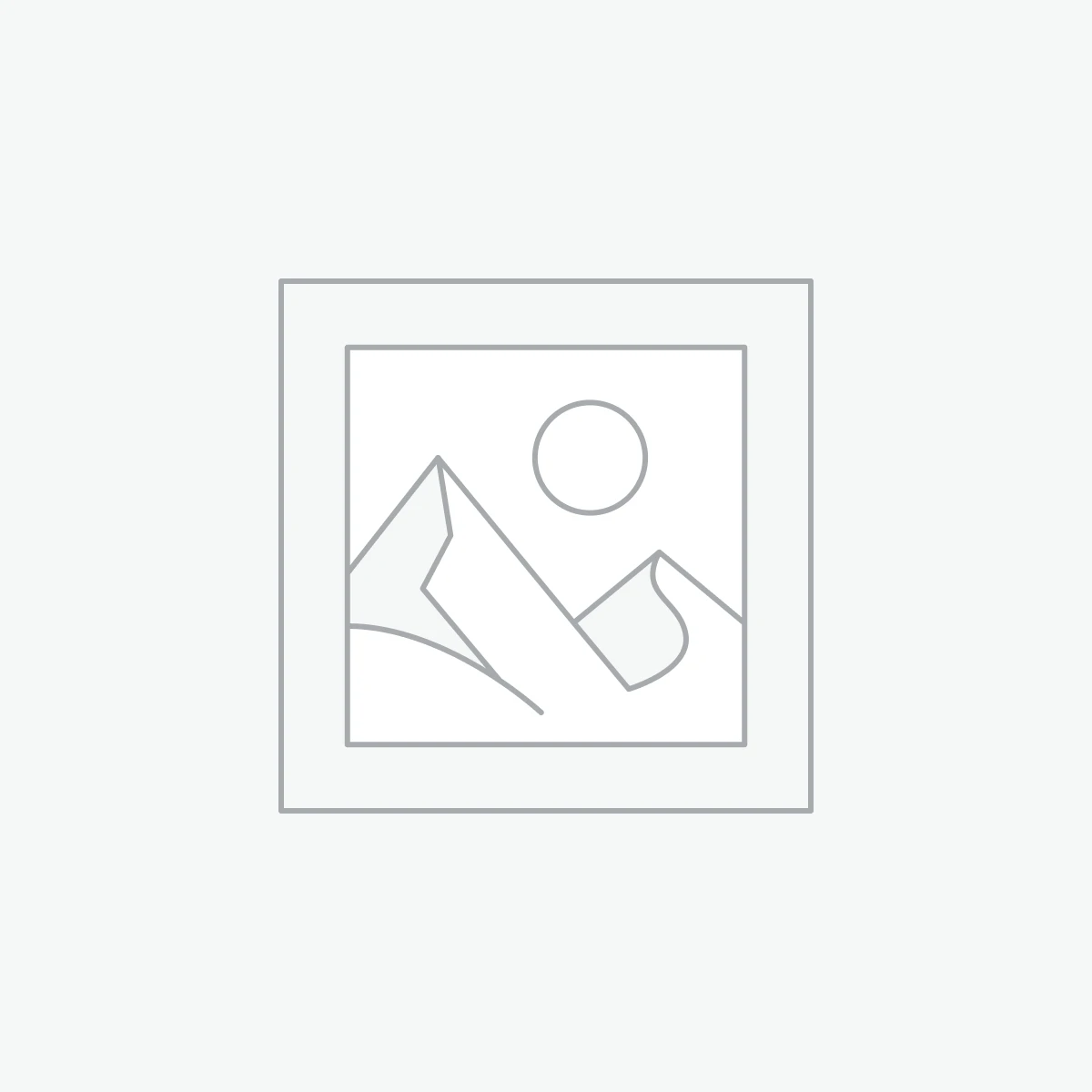 Training Assistant 1 Awaiting product image